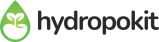 Logo-Hydropokit.png